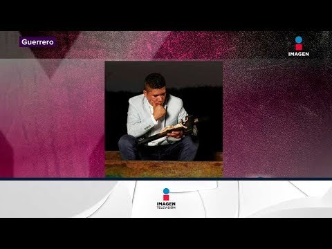 Dos sacerdotes fueron asesinados | Noticias con Yuriria Sierra