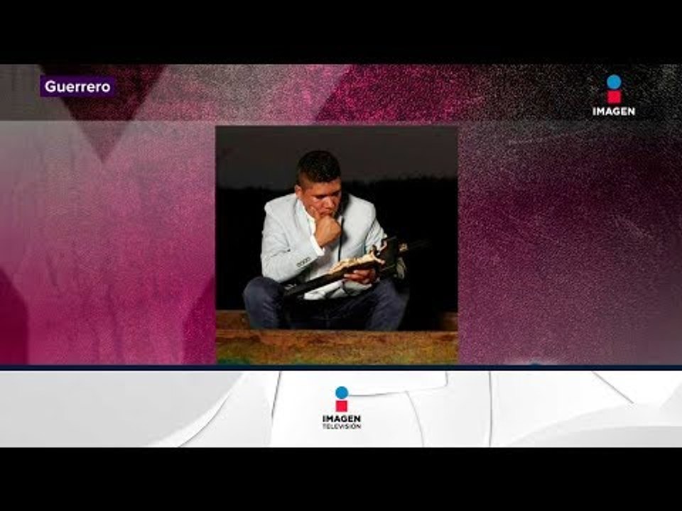 Dos sacerdotes fueron asesinados | Noticias con Yuriria Sierra
