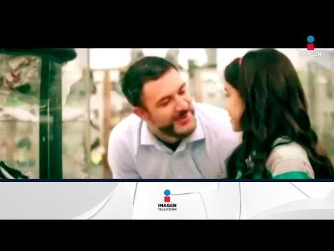 Créditos Infonacot han beneficiado a 20 millones de mexicanos | Noticias con Francisco Zea