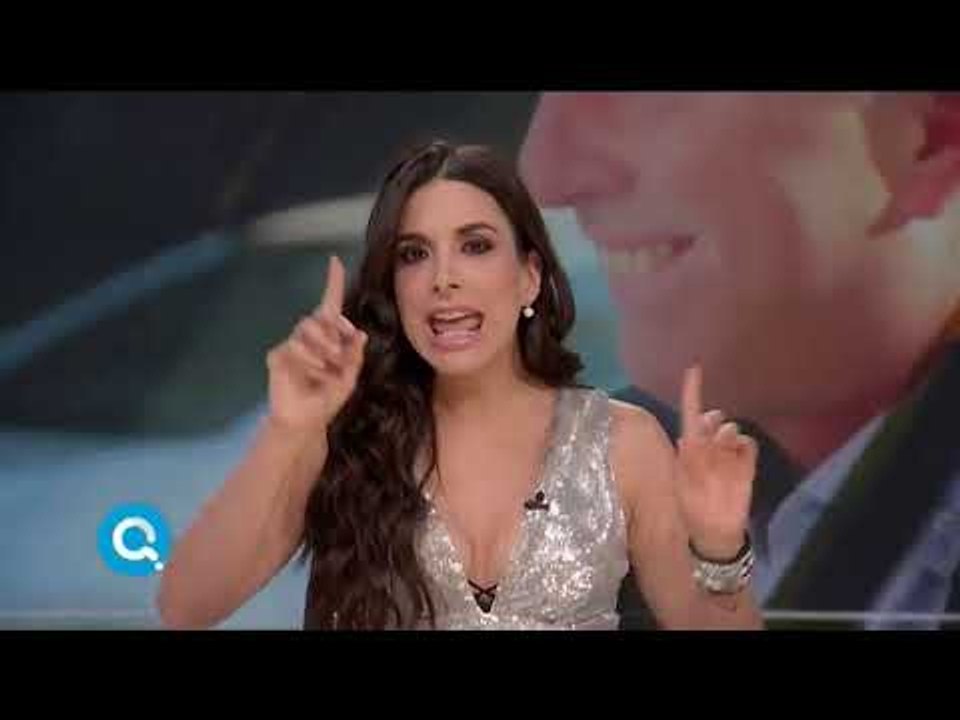 Meade nos dice cómo combatir el Bullying | Qué...