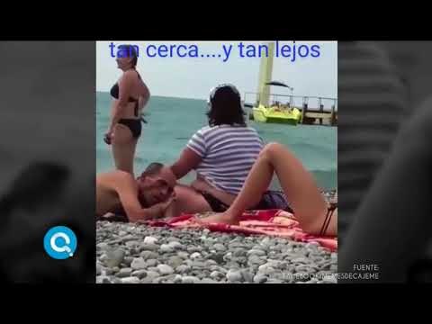 Tan cerca y tan lejos | Qué Importa