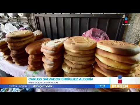 Valle de Bravo, un increíble pueblo mágico en el Estado de Mexico | Noticias con Francisco Zea