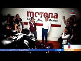Elecciones en Morelos ¿qué cargos se van eligen y quiénes son los candidatos? | Noticias con Zea