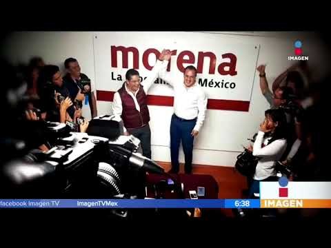 Elecciones en Morelos ¿qué cargos se van eligen y quiénes son los candidatos? | Noticias con Zea