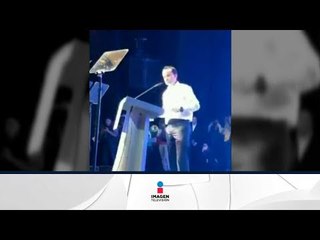 Polémicas declaraciones de Mikel Arriola | Qué Importa