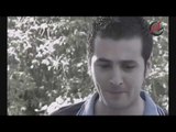 يامن الحجلي- وداع ابو الحروف ل يزن-مسلسل أيام الدراسة ـ الموسم 2 ـ الحلقة 1