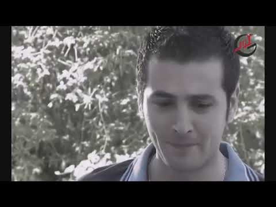 يامن الحجلي- وداع ابو الحروف ل يزن-مسلسل أيام الدراسة ـ الموسم 2 ـ الحلقة 1