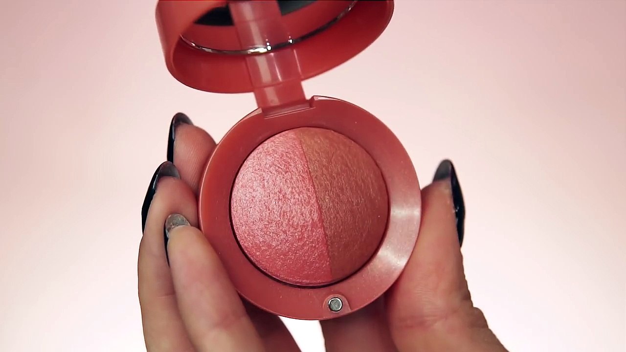 ROSSMANN -55% CO WARTO KUPIĆ? PAŹDZIERNIK 2018 | CheersMyHeels