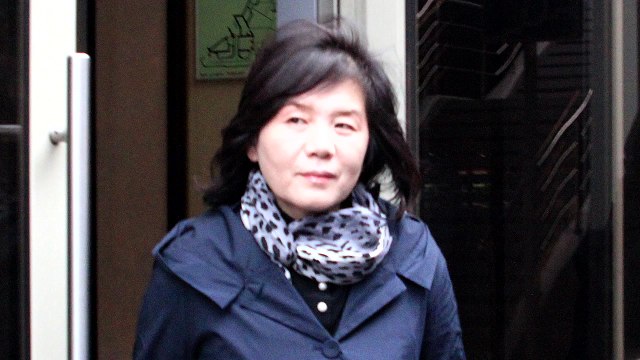 北 최선희, 러시아 방문... 북중러 회담 예정 / YTN