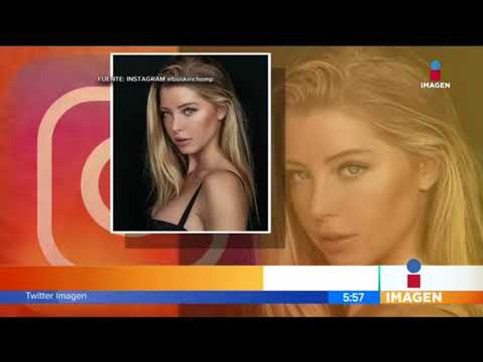 Noticias con Francisco Zea | Programa completo 27/marzo/2018