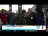 Miguel Díaz Canel, el nuevo presidente de Cuba | Noticias con Francisco Zea