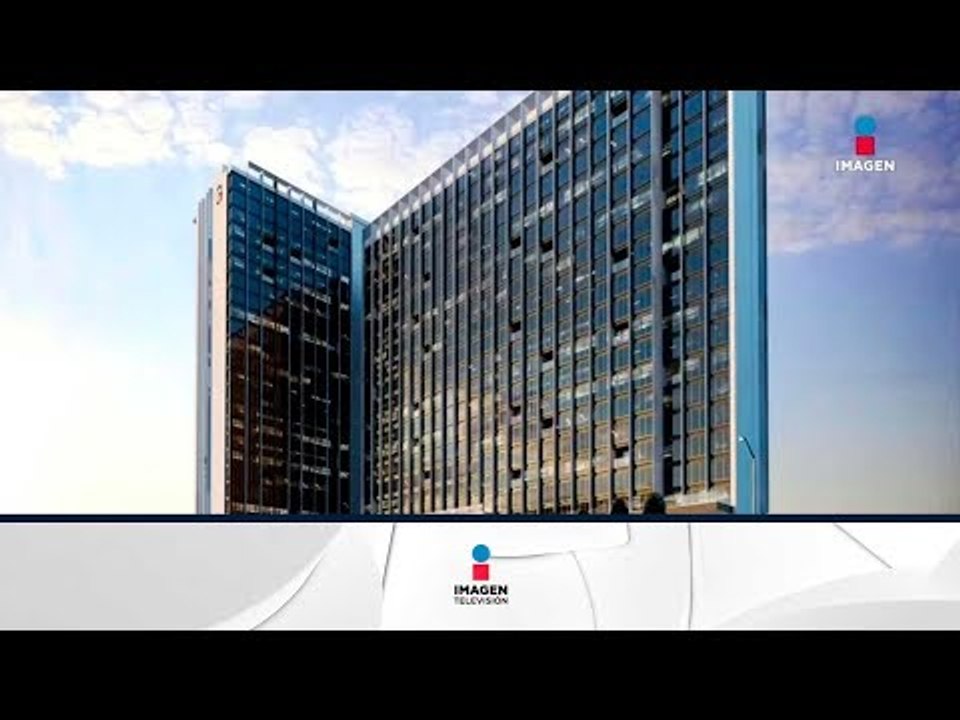 ¡Gol de los Pumas! Juez ordena suspensión de edificio Be Grand cerca de C.U. | Noticias con Ciro