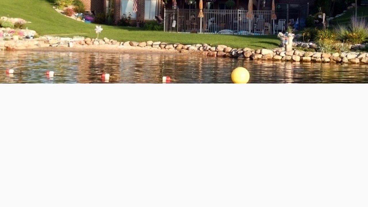 Keller Williams Clyde MI 48049