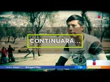Inician preparativos de seguridad en Iztapalapa | Noticias con Francisco Zea