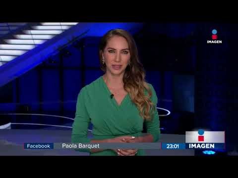 La Pasión de Cristo provoca cierres en Iztapalapa | Noticias con Ciro Gómez Leyva