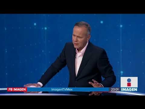 ¿Por qué cayó el peso frente al dólar? | Noticias con Ciro Gómez Leyva