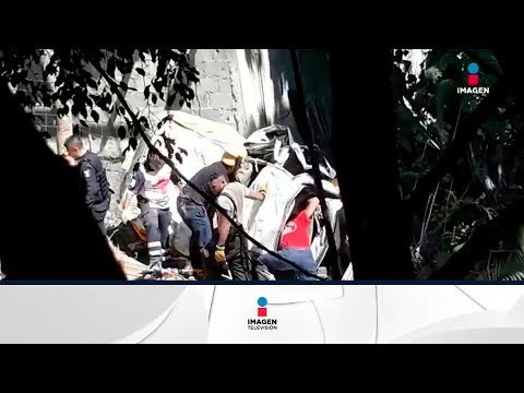 Cinco personas fueron asesinadas en Acapulco en una balacera | Noticias con Ciro Gómez Leyva