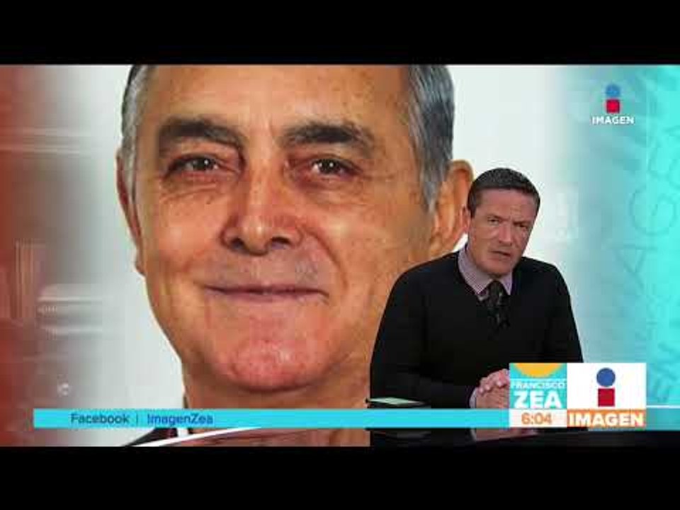 Obispo llega a acuerdo con narcos para que no maten a más candidatos | Noticias con Zea