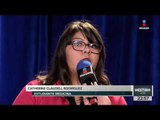 Anaya señaló que es el único que puede vencer a AMLO | Noticias con Ciro Gómez Leyva