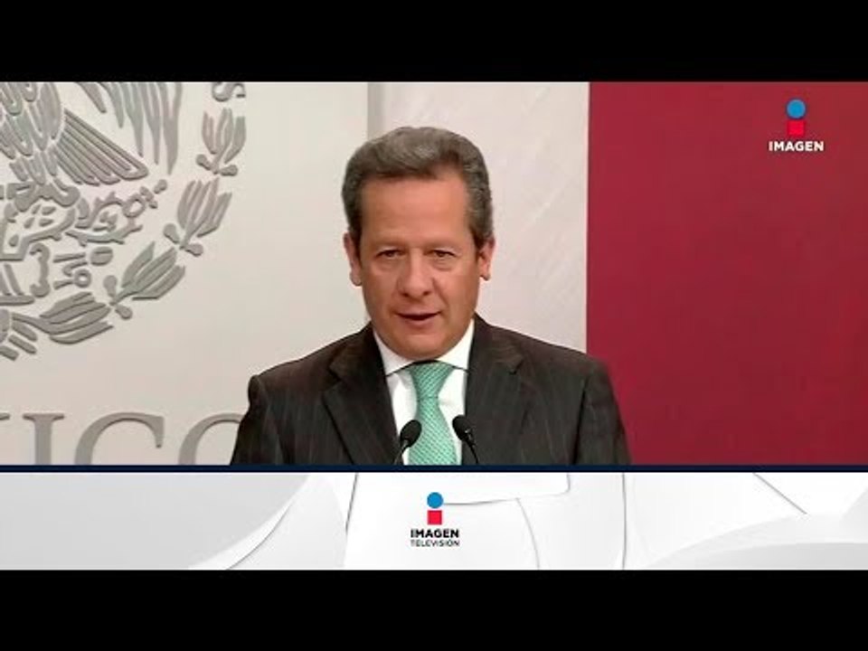 ¡Ya puedes crear una empresa gratis y en 1 hora...