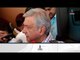 Vicente Fox y Andrés Manuel López Obrador se suben al ring electoral | Noticias con Ciro