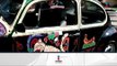 Automóviles decorados con símbolos de la cultura maya y teotihuacana | Noticias con Francisco Zea