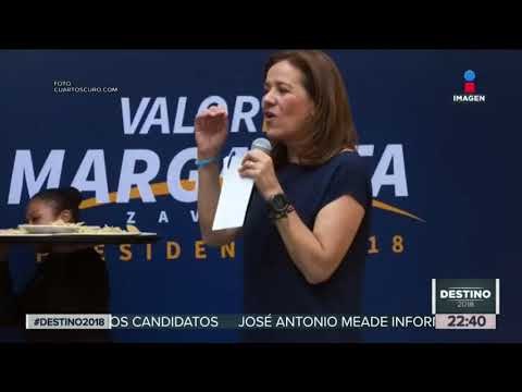 AMLO no ve mal que el Obispo de Chilpancingo pacte con criminales | Noticias con Ciro Gómez Leyva