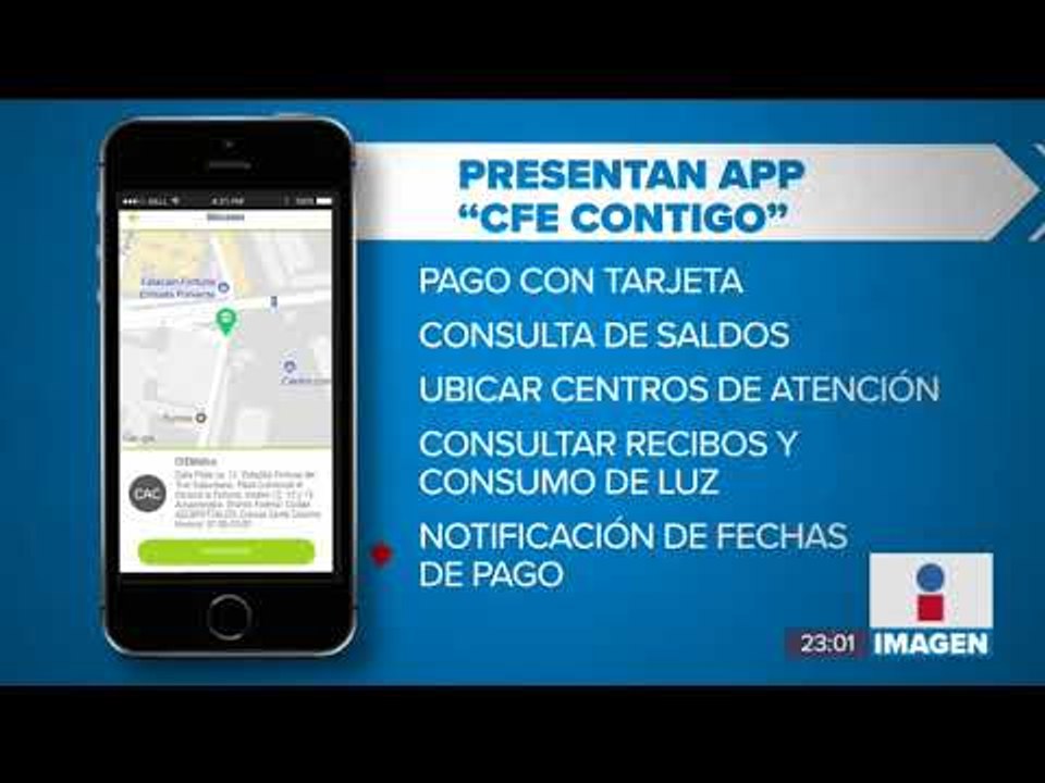 La CFE reportó pérdidas por robo de luz | Noticias con Ciro Gómez Leyva