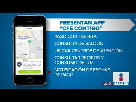 La CFE reportó pérdidas por robo de luz | Noticias con Ciro Gómez Leyva