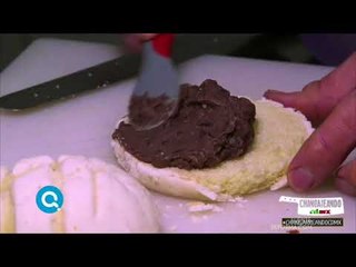 Estas conchas pueden llevar lo que tú quieras | Qué Importa