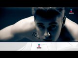 Inaugurarán exposición de Justin Bieber en Ontario | Noticias con Francisco Zea