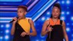 The X Factor UK S15 E11 - October 6, 2018