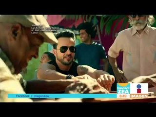 El video más visto de YouTube | Noticias con Francisco Zea