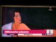 Amadeo Modigliani tiene una millonaria subasta | Noticias con Yuriria Sierra