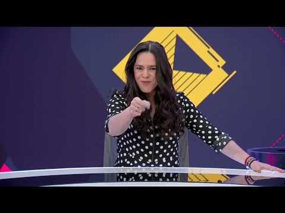 ¡YA SOMOS MÁS DE 1 MILLÓN EN YOUTUBE! | Imagen Noticias