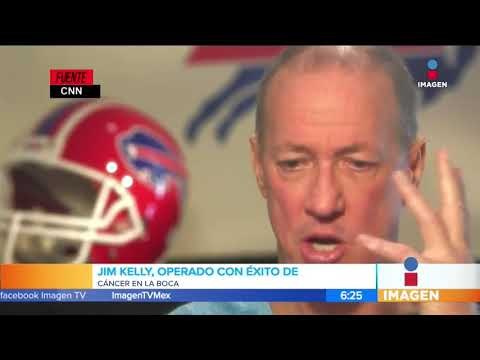 ¡La FIFA anunció 36 árbitros para Rusia 2018! | Noticias con Francisco Zea