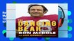 Review  The Dancing Bear: My Eighteen Years in the Trenches of the AFL and NFL