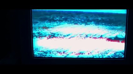 Await Further Instructions Trailer #1 (2018) | Movieclips Indie