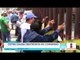 Maestros de la CETEG realizan destrozos en Congreso de Guerrero | Noticias con Francisco Zea