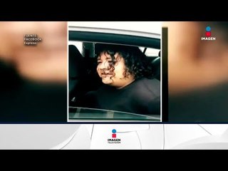 Choca el "Hijo del sol y de la luna" en Tamaulipas | Noticias con Francisco Zea