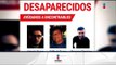 Italia enviará policías a México para buscar a italianos desaparecidos | Noticias con Zea