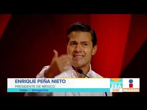 ¡México sube a 6to lugar de países ideales para el turismo! | Noticias con Francisco Zea