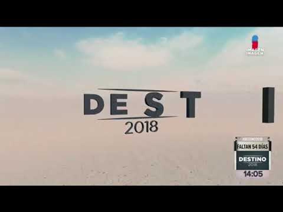 Hacen las paces AMLO y los empresarios | Noticias con Yuriria Sierra