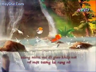 Thất Kiếm Anh Hùng - Tập 79 - vào www.HayGhe.Com để xem tập mới nhất!