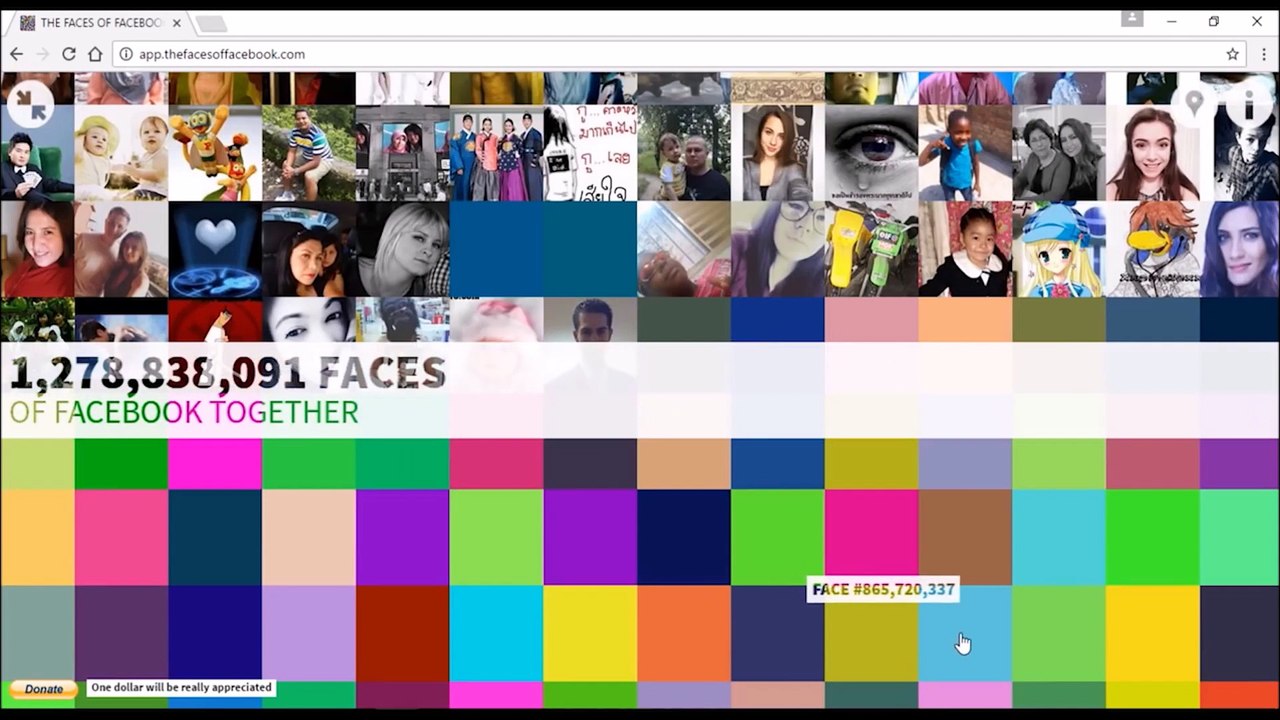 5 Amazing Websites You Never Knew Existed