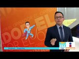 ¿Cómo pueden los ciudadanos combatir la corrupción? | Noticias con Francisco Zea