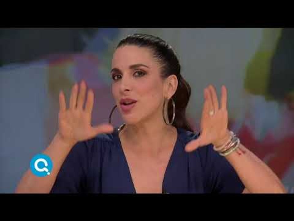 Esta es la nueva canción de AMLO | Qué Importa