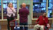 Steve Wilkos February 12, 2016 - Your Story Keeps Changing - Are You Lying -http-480