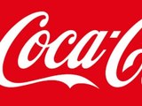 Coca-Cola cierra instalaciones en México por falta de seguridad | Noticias con Ciro Gómez Leyva