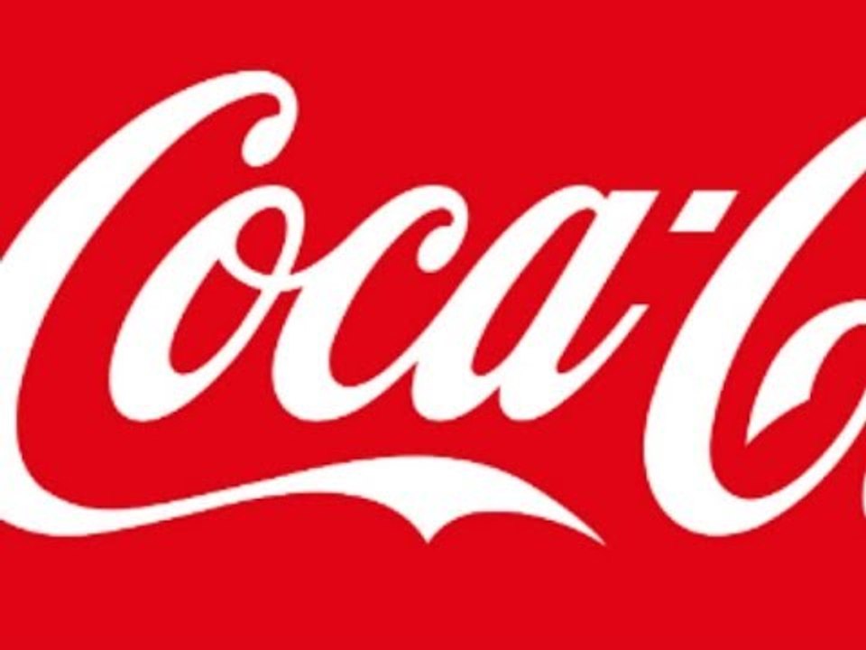 Coca-Cola cierra instalaciones en México por falta de seguridad | Noticias con Ciro Gómez Leyva